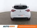 Renault Clio 1.0 SCe Evolution Blanc - thumbnail 5