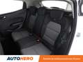 Renault Clio 1.0 SCe Evolution Blanc - thumbnail 14