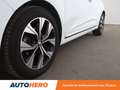 Renault Clio 1.0 SCe Evolution Blanc - thumbnail 27