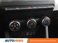 Renault Clio 1.0 SCe Evolution Blanc - thumbnail 24