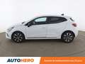 Renault Clio 1.0 SCe Evolution Blanc - thumbnail 3