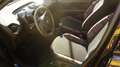 Citroen C1 C1 5p 1.0 vti Feel 72cv neopatentati Nero - thumbnail 7