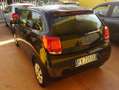 Citroen C1 C1 5p 1.0 vti Feel 72cv neopatentati Nero - thumbnail 4