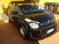 Citroen C1 C1 5p 1.0 vti Feel 72cv neopatentati Nero - thumbnail 2
