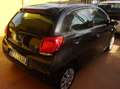 Citroen C1 C1 5p 1.0 vti Feel 72cv neopatentati Nero - thumbnail 5