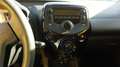 Citroen C1 C1 5p 1.0 vti Feel 72cv neopatentati Nero - thumbnail 9