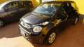 Citroen C1 C1 5p 1.0 vti Feel 72cv neopatentati Nero - thumbnail 3