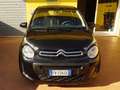 Citroen C1 C1 5p 1.0 vti Feel 72cv neopatentati Nero - thumbnail 1