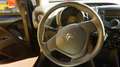 Citroen C1 C1 5p 1.0 vti Feel 72cv neopatentati Nero - thumbnail 8