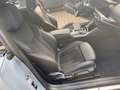BMW 240 M240 i xDrive*LED HEAD-UP Grau - thumbnail 14