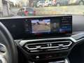 BMW 240 M240 i xDrive*LED HEAD-UP Grau - thumbnail 15