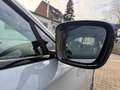 BMW 240 M240 i xDrive*LED HEAD-UP Grau - thumbnail 13