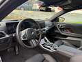 BMW 240 M240 i xDrive*LED HEAD-UP Grau - thumbnail 10