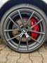 BMW 240 M240 i xDrive*LED HEAD-UP Grau - thumbnail 8