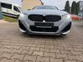 BMW 240 M240 i xDrive*LED HEAD-UP Grau - thumbnail 2