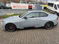 BMW 240 M240 i xDrive*LED HEAD-UP Grau - thumbnail 7
