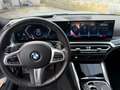 BMW 240 M240 i xDrive*LED HEAD-UP Grau - thumbnail 12