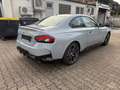 BMW 240 M240 i xDrive*LED HEAD-UP Grau - thumbnail 4