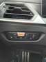 BMW 240 M240 i xDrive*LED HEAD-UP Grau - thumbnail 17