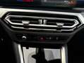 BMW 240 M240 i xDrive*LED HEAD-UP Grau - thumbnail 16
