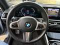 BMW 240 M240 i xDrive*LED HEAD-UP Grau - thumbnail 19