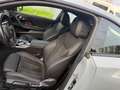 BMW 240 M240 i xDrive*LED HEAD-UP Grau - thumbnail 9