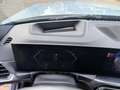BMW 240 M240 i xDrive*LED HEAD-UP Grau - thumbnail 18