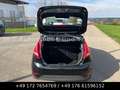 Ford Fiesta Champions Edition 1.25 KLIMA*AIRBAG OK*56 Schwarz - thumbnail 12