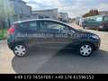 Ford Fiesta Champions Edition 1.25 KLIMA*AIRBAG OK*56 Schwarz - thumbnail 7