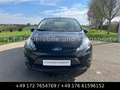 Ford Fiesta Champions Edition 1.25 KLIMA*AIRBAG OK*56 Schwarz - thumbnail 2