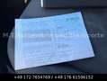 Ford Fiesta Champions Edition 1.25 KLIMA*AIRBAG OK*56 Schwarz - thumbnail 15