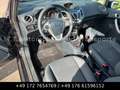 Ford Fiesta Champions Edition 1.25 KLIMA*AIRBAG OK*56 Schwarz - thumbnail 10