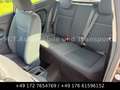 Ford Fiesta Champions Edition 1.25 KLIMA*AIRBAG OK*56 Schwarz - thumbnail 11