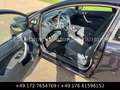 Ford Fiesta Champions Edition 1.25 KLIMA*AIRBAG OK*56 Schwarz - thumbnail 9