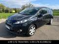 Ford Fiesta Champions Edition 1.25 KLIMA*AIRBAG OK*56 Schwarz - thumbnail 1