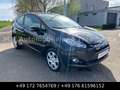 Ford Fiesta Champions Edition 1.25 KLIMA*AIRBAG OK*56 Schwarz - thumbnail 8