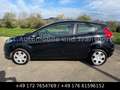 Ford Fiesta Champions Edition 1.25 KLIMA*AIRBAG OK*56 Schwarz - thumbnail 3