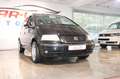 Volkswagen Sharan 1.8T Comfortline *Klima*AHK Schwarz - thumbnail 3