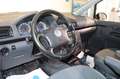 Volkswagen Sharan 1.8T Comfortline *Klima*AHK Schwarz - thumbnail 12