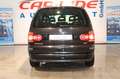 Volkswagen Sharan 1.8T Comfortline *Klima*AHK Schwarz - thumbnail 9