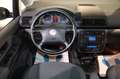 Volkswagen Sharan 1.8T Comfortline *Klima*AHK Schwarz - thumbnail 16