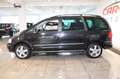 Volkswagen Sharan 1.8T Comfortline *Klima*AHK Schwarz - thumbnail 6