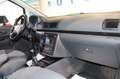 Volkswagen Sharan 1.8T Comfortline *Klima*AHK Schwarz - thumbnail 22