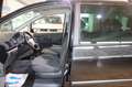 Volkswagen Sharan 1.8T Comfortline *Klima*AHK Schwarz - thumbnail 11