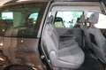 Volkswagen Sharan 1.8T Comfortline *Klima*AHK Schwarz - thumbnail 19