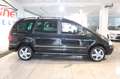 Volkswagen Sharan 1.8T Comfortline *Klima*AHK Schwarz - thumbnail 5