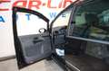 Volkswagen Sharan 1.8T Comfortline *Klima*AHK Schwarz - thumbnail 10