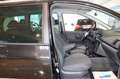 Volkswagen Sharan 1.8T Comfortline *Klima*AHK Schwarz - thumbnail 21
