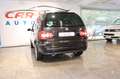 Volkswagen Sharan 1.8T Comfortline *Klima*AHK Schwarz - thumbnail 7