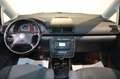 Volkswagen Sharan 1.8T Comfortline *Klima*AHK Schwarz - thumbnail 15